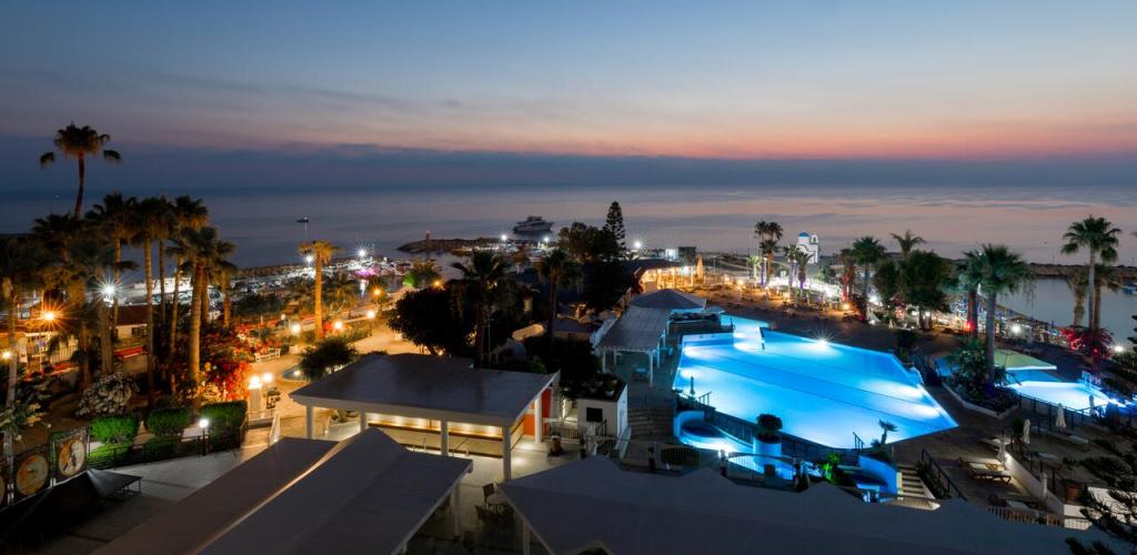 Cyprus-all-inclusive-hotel