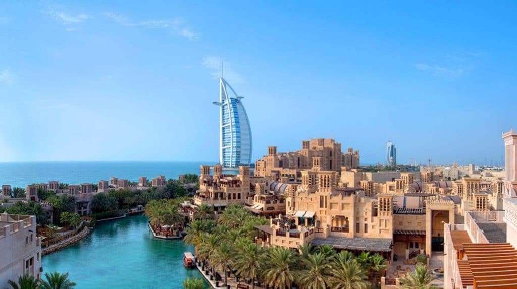 madinat-jumeirah-facilities-resort-exterior-hero