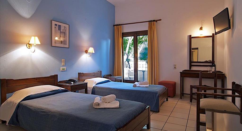 Greece_crete_hotels