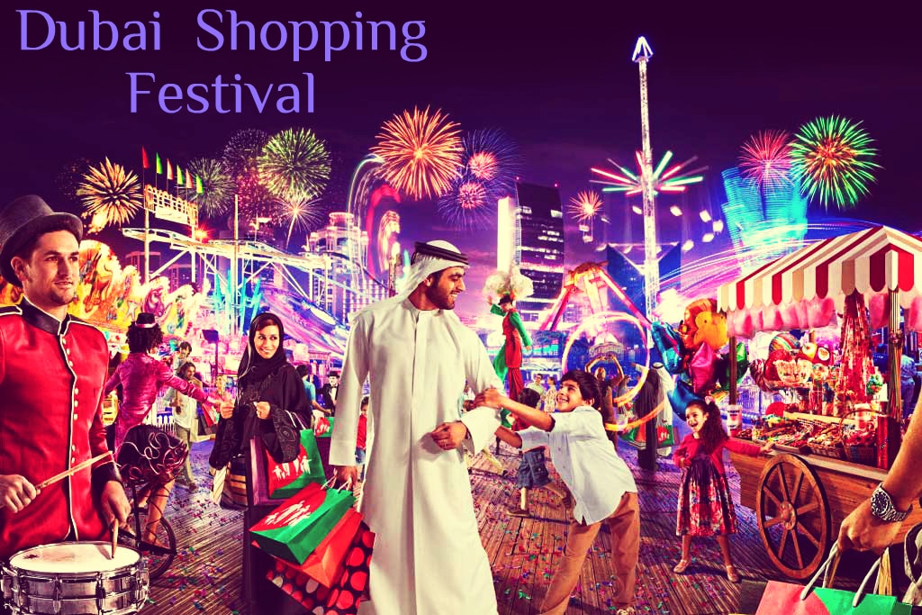 dubai-shopping-festival1