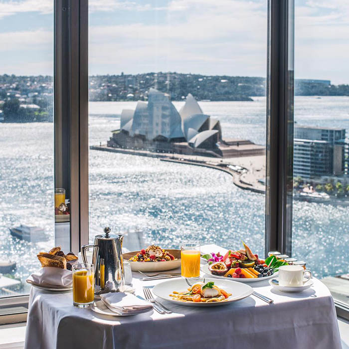 Where-to-stay-in-Sydney-Four-Seasons-Hotel-Sydney