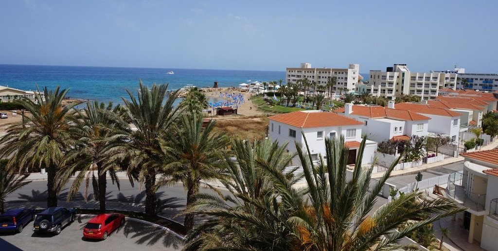 Cyprus-all-inclusive-hotel