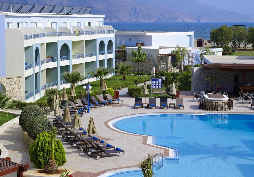 Greece_crete_hotels