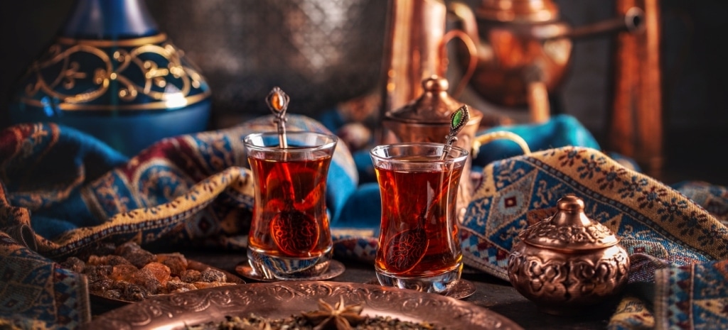 Turkije_waarom