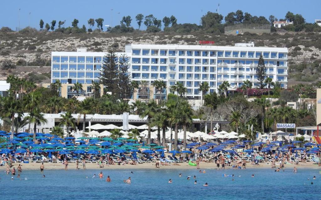 Cyprus-top10-hotels