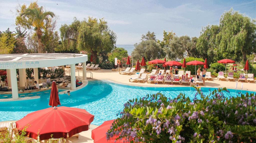 Cyprus-all-inclusive-hotel