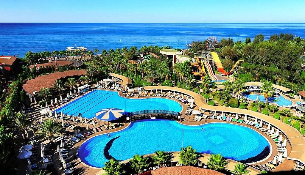Turkey_hotels