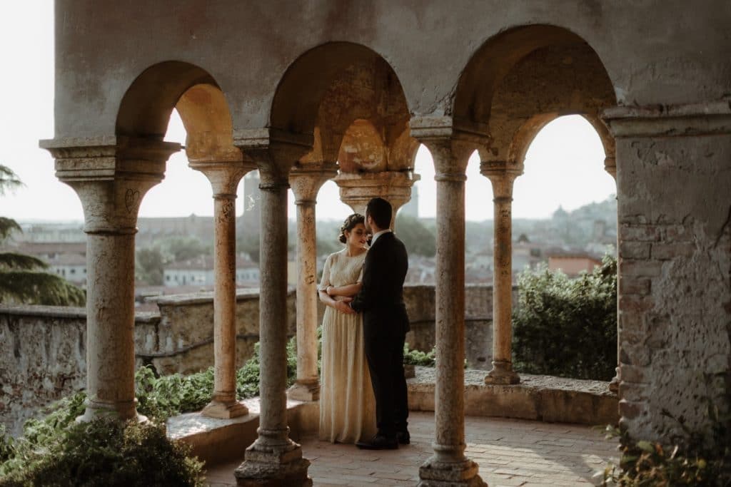 Italy-wedding-photographer_0541