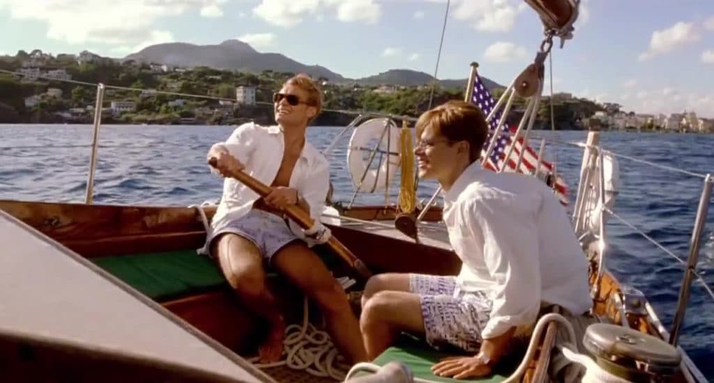 mr-ripley-1