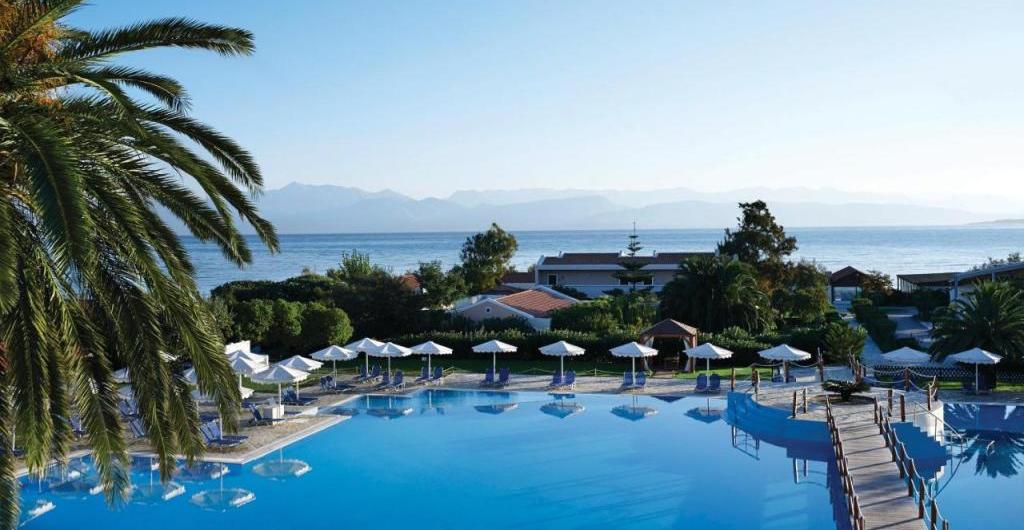 Greece_best-hotels-for-kids