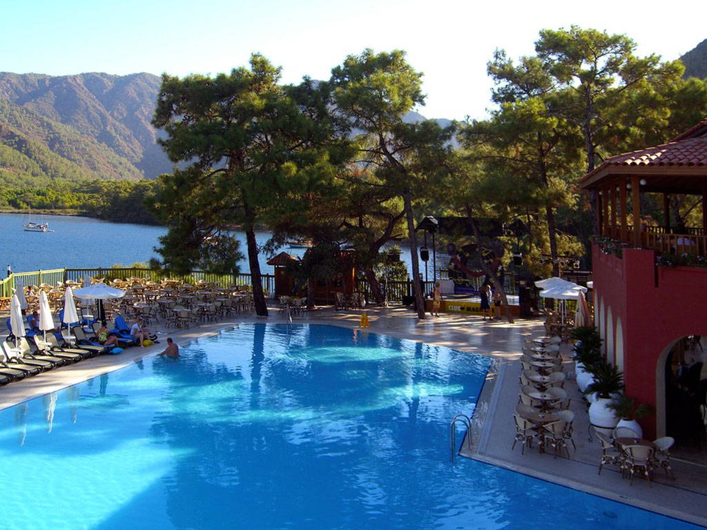 magic-life-marmaris-1