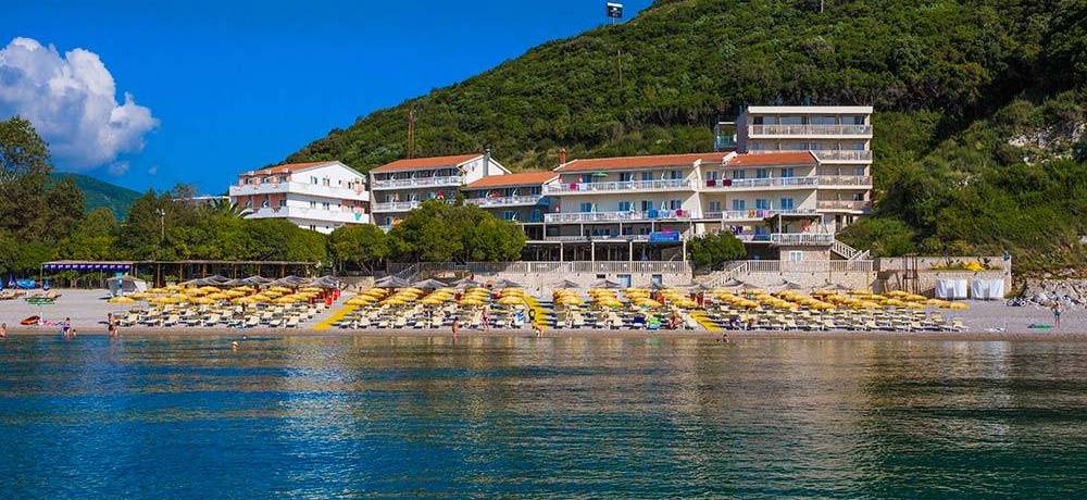 Montenegro_best-hotels-for-kids