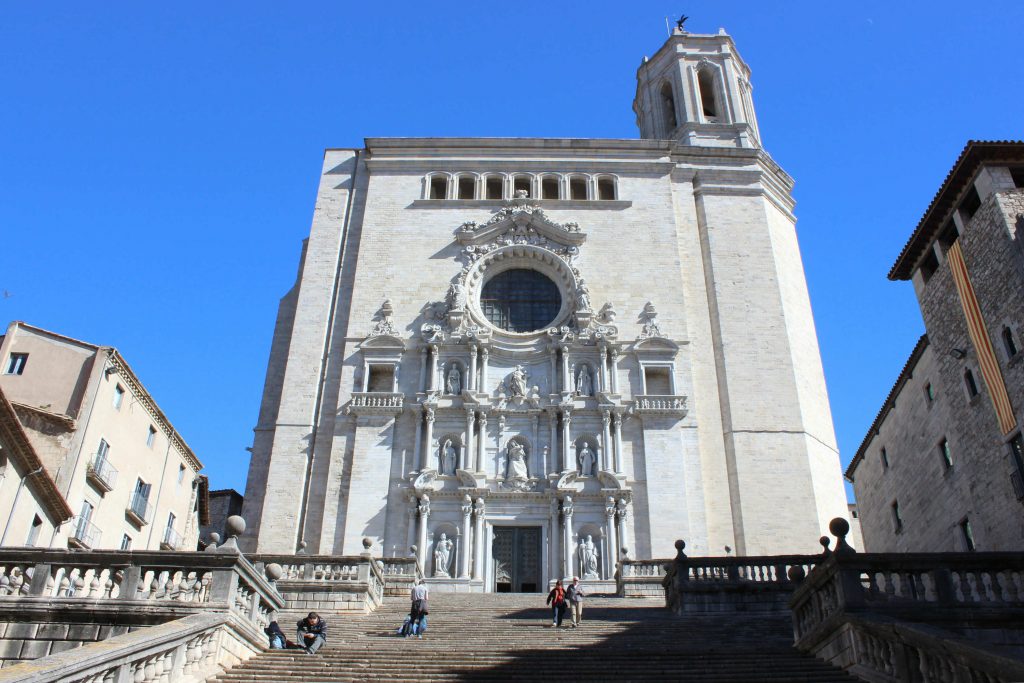 girona