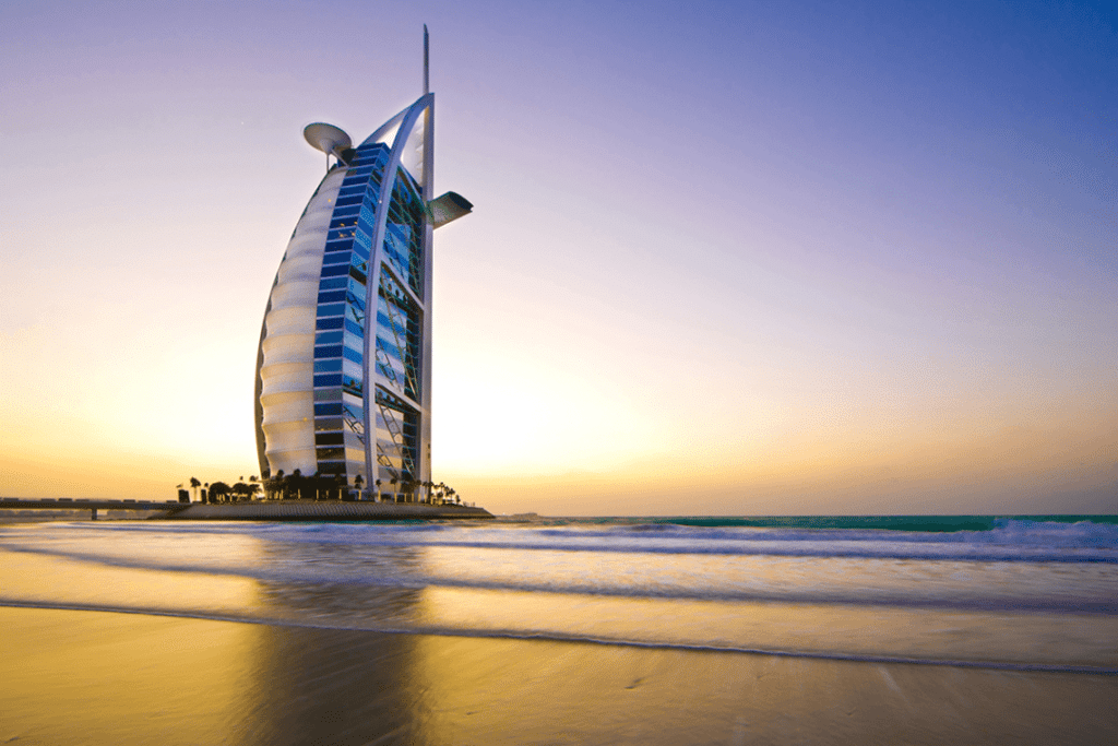 a0686087cea8700126d254d8eb9a58af_burj-al-arab-2-1140-760-c