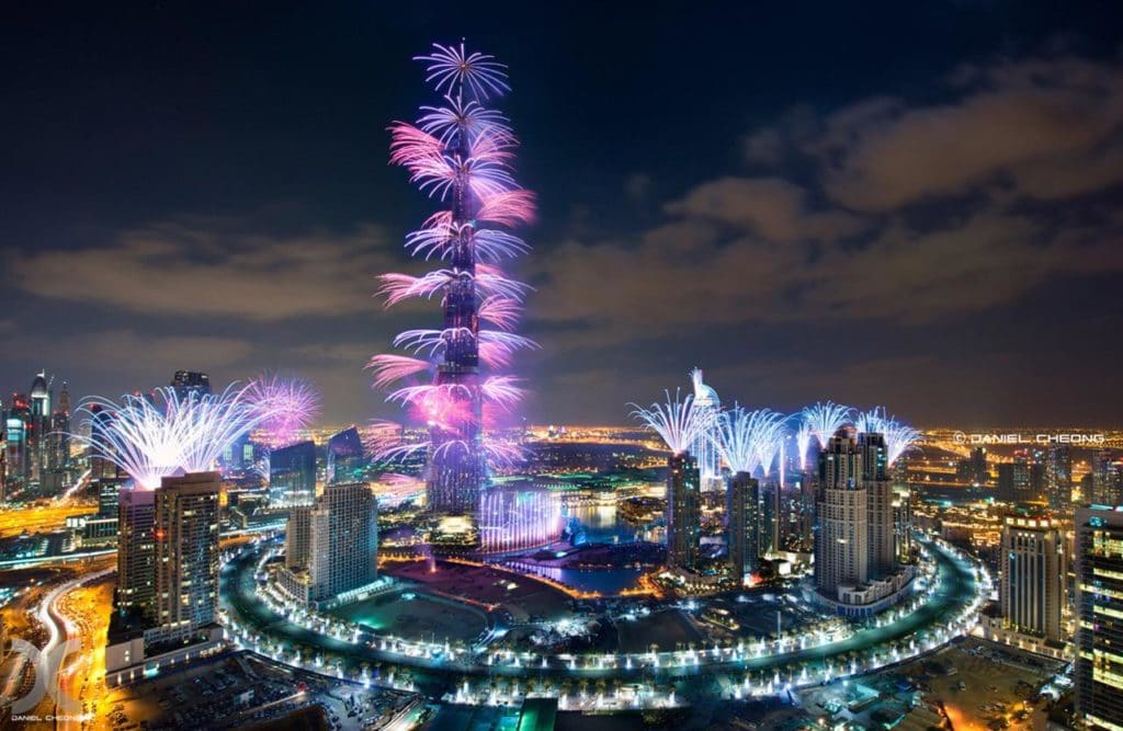 new-year-dubai-uae