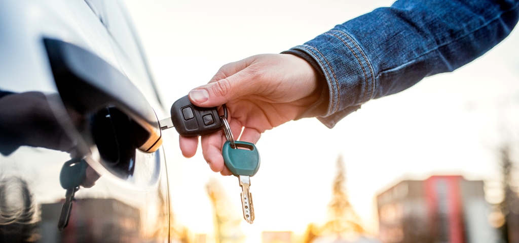 Montenegro_rentalcar