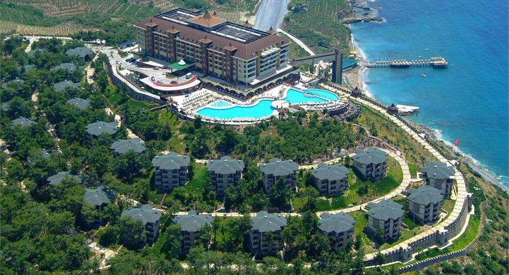 Turkey_antalya-hotels