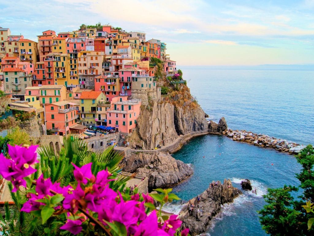 cinque-terre-italy-cr-getty