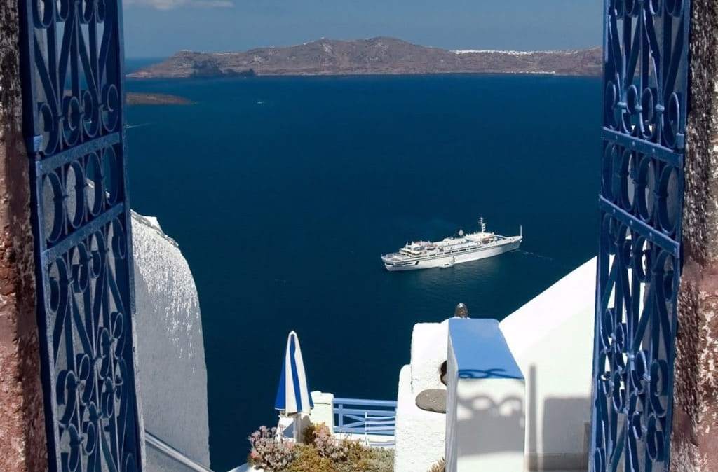 Greece_island