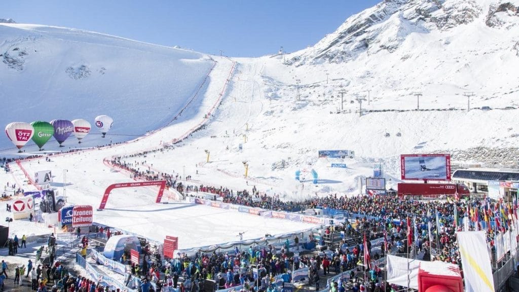 jedes-jahr-ende-oktober-markiert-der-auftakt-zum-skiweltcup-am-rettenbachferner