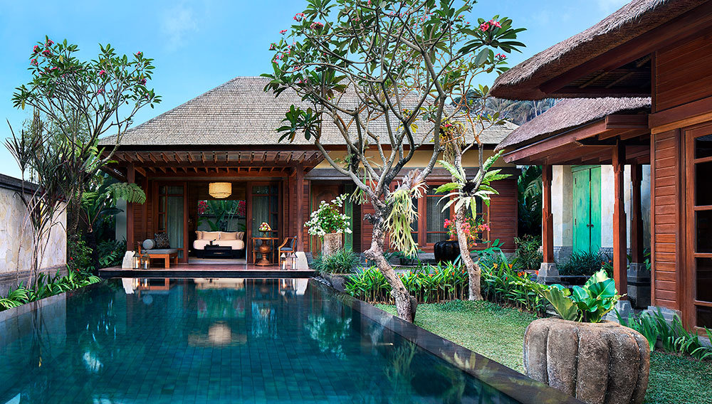 mandapa-ritz-carlton-bali-02