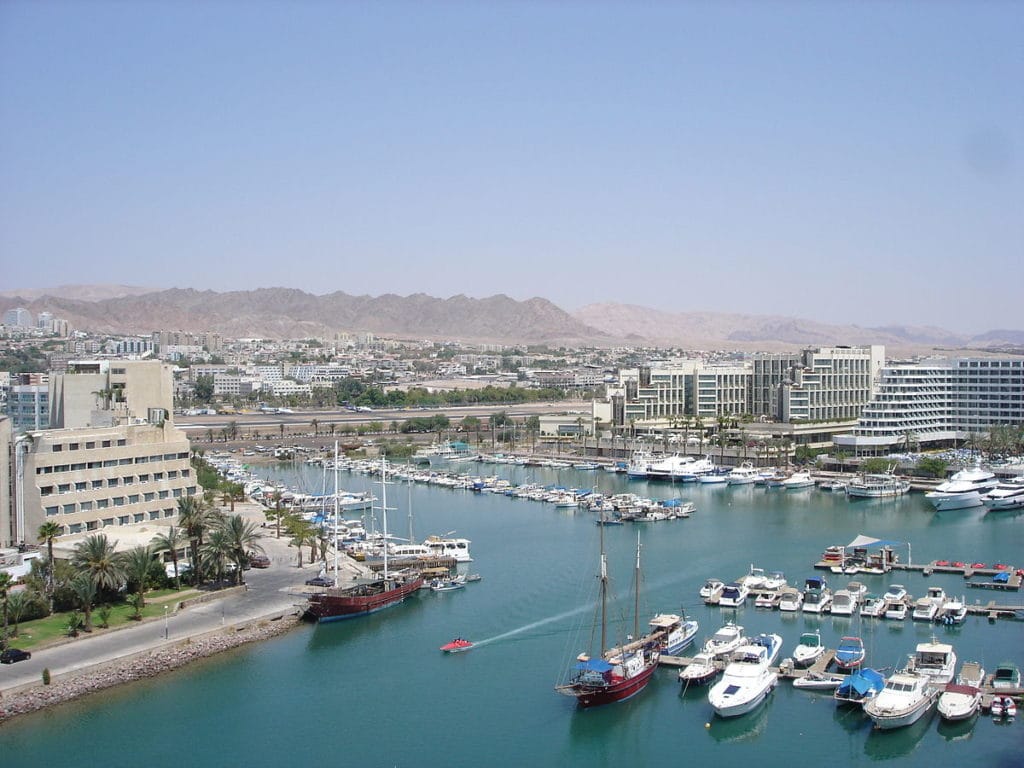 1200px-Eilat2