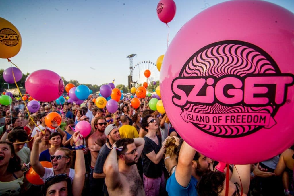 sziget-festival-2015