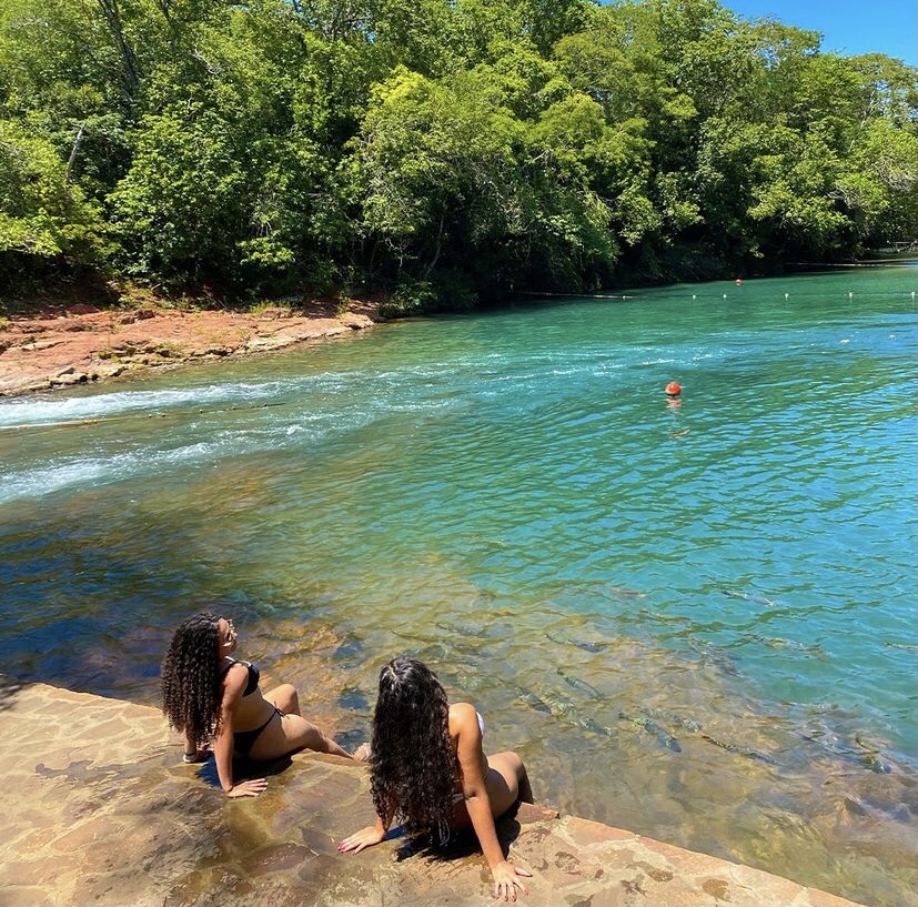 Balneário Jardim Eco Park