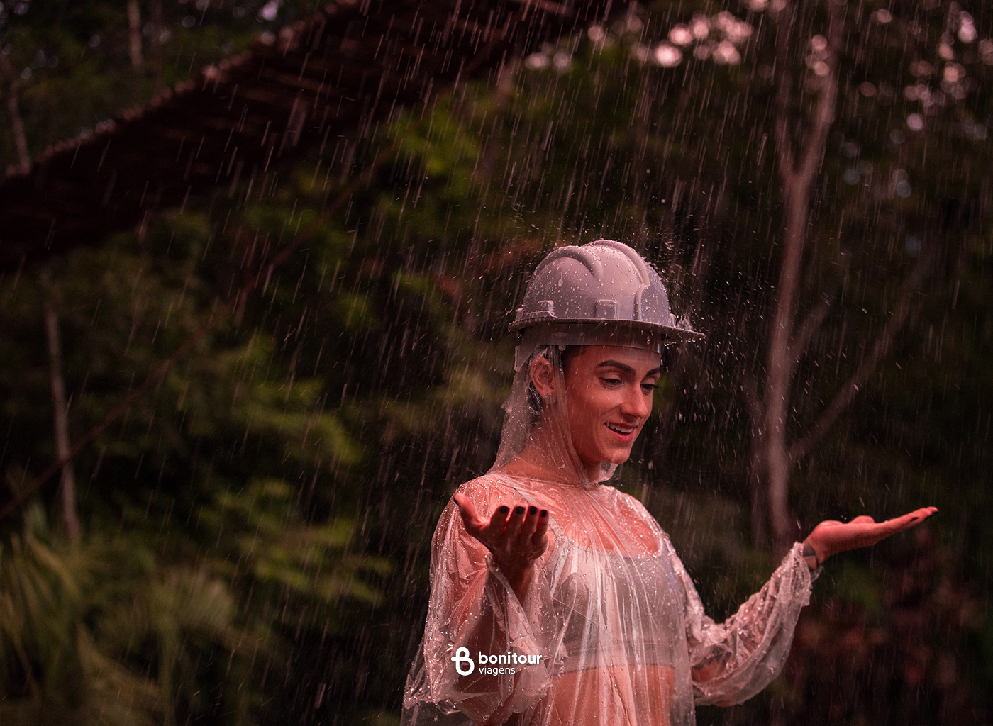 Grutas de São Miguel