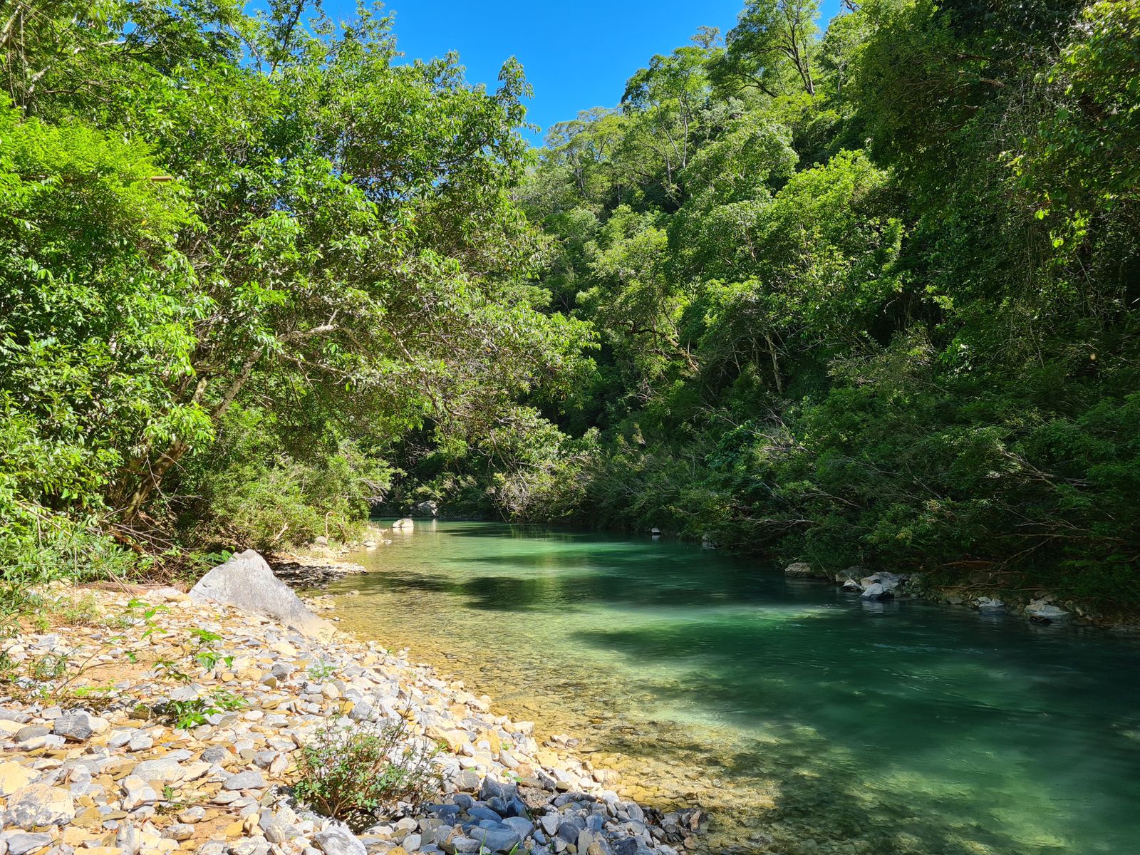 Eco Serrana Park Balneário