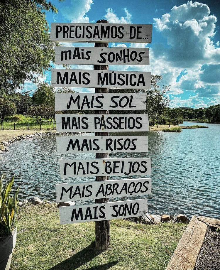 Ceita Corê Cachoeiras