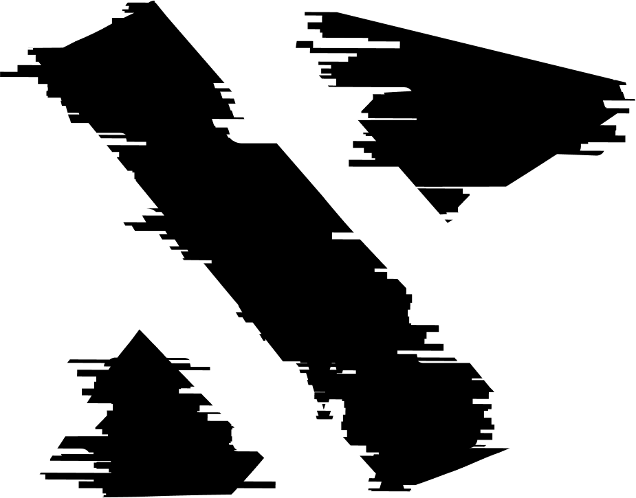 xPlant Pro