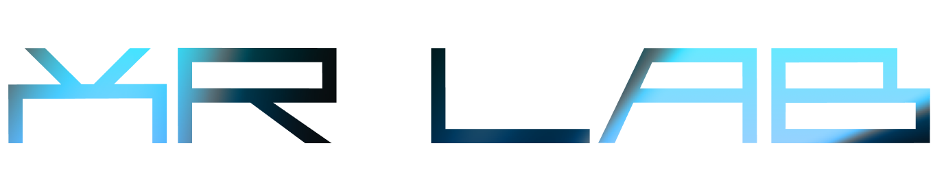 xr-lab