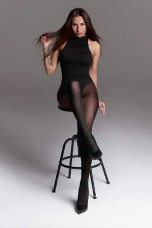 Escort Sasha in Nicosia, Cyprus