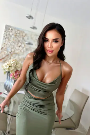 Escort Jasmine photo 6