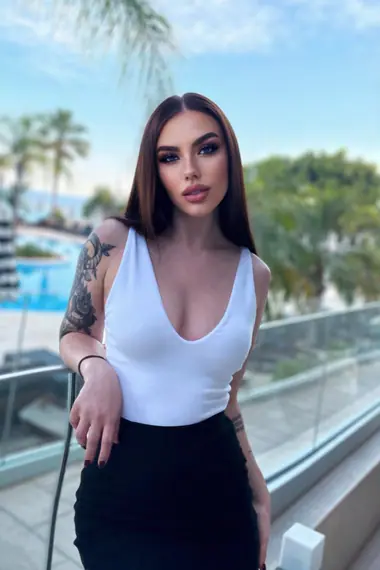 Escort Vita photo 19