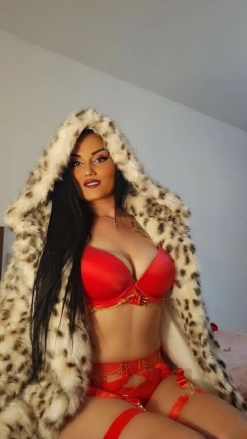 Rebeka 69 position, anal, blowjob 8041 graz Image 3