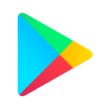 年度最佳遊戲及推薦遊戲