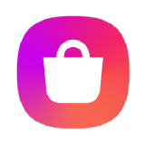 台灣推薦遊戲及下載第一名