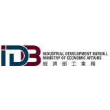 數位內容產品獎