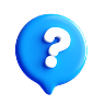 Interview Questions