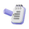 Usage Article