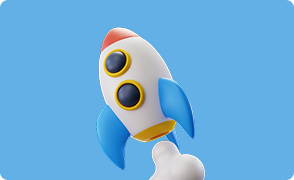 SEO Boost