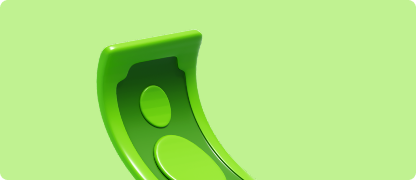 Best Price Guarantee