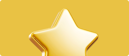 Same Premium Quality