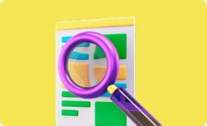 Directory Listing