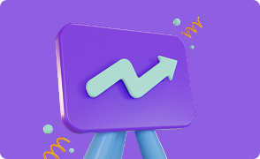 Website Promotion