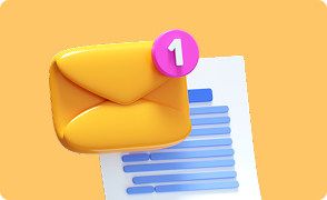 Newsletter Feature