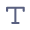 text icon