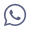 whatsapp icon